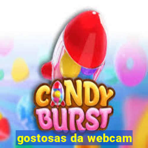 gostosas da webcam